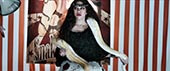 Hellbilly Hollow Movie Still 1