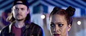 Hellbilly Hollow Movie Still 10