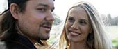 Hellbilly Hollow Movie Still 11