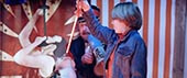 Hellbilly Hollow Movie Still 12