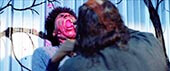 Hellbilly Hollow Movie Still 14