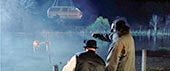 Hellbilly Hollow Movie Still 15