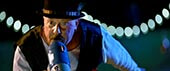 Hellbilly Hollow Movie Still 16