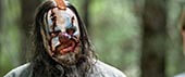 Hellbilly Hollow Movie Still 18