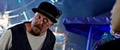 Hellbilly Hollow Movie Still 2