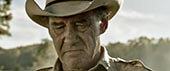 Hellbilly Hollow Movie Still 20