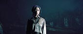 Hellbilly Hollow Movie Still 22