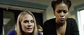 Hellbilly Hollow Movie Still 24