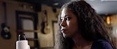 Hellbilly Hollow Movie Still 3