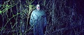 Hellbilly Hollow Movie Still 5