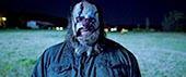 Hellbilly Hollow Movie Still 6