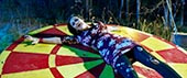 Hellbilly Hollow Movie Still 7